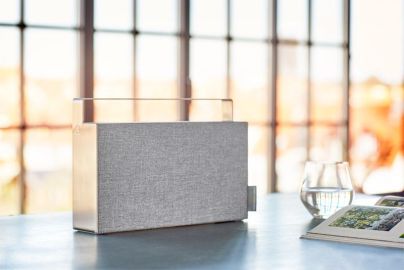 Georg Jensen Damask S1 Bluetooth-højttaler23
