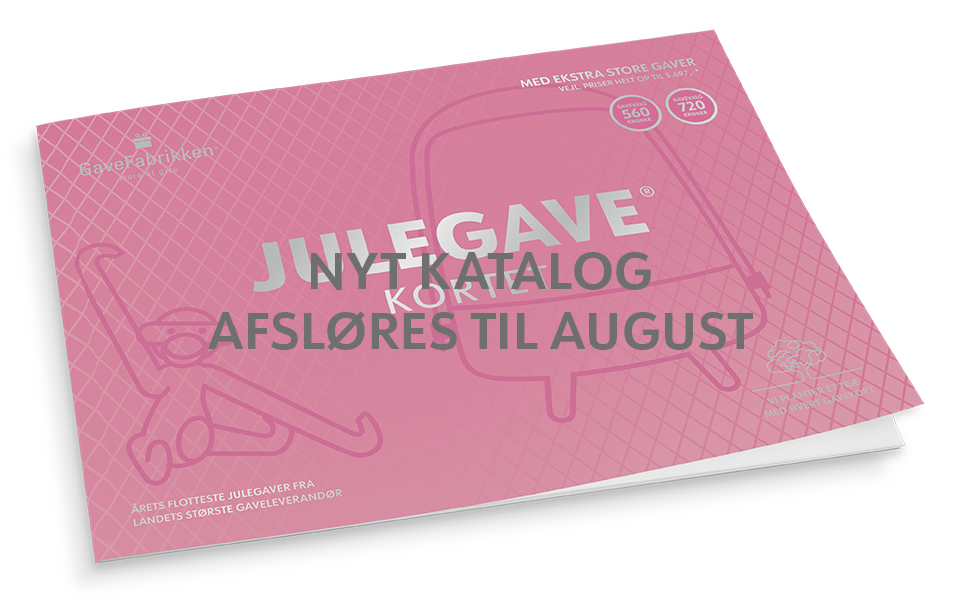 DK_katalog_Julegave_2023_Web-960x600