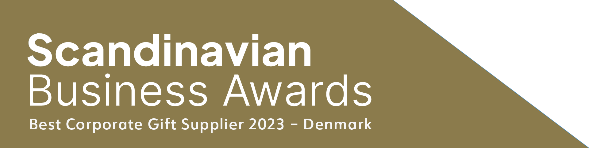 Scandinavian-Business-Awards-Main-Page-Logo_GULD_1